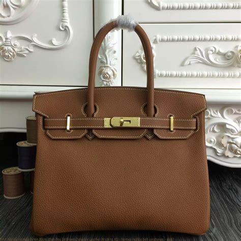 quality replica hermes|authentic hermes handbag.